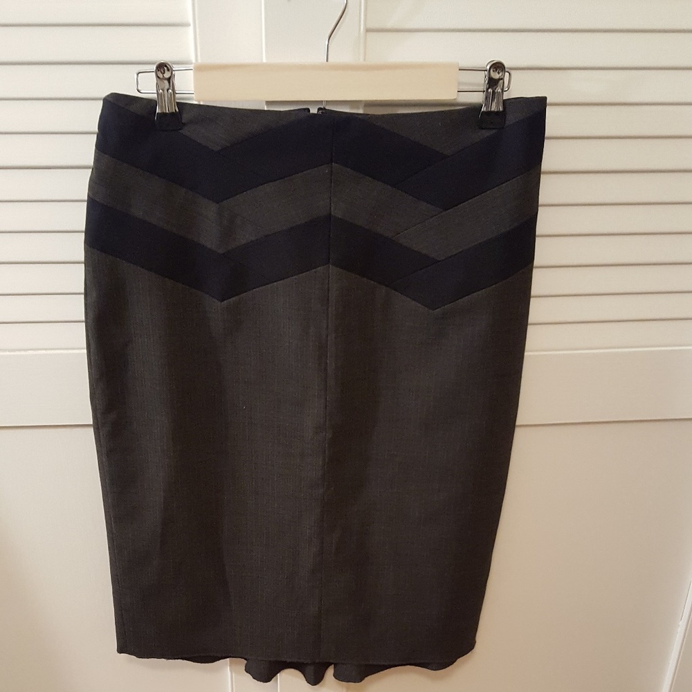 BCBG MAX AZRIA Women Skirt